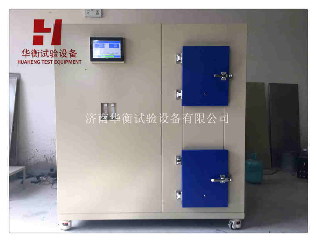 微機(jī)控制五金工具扭轉(zhuǎn)試驗機(jī)