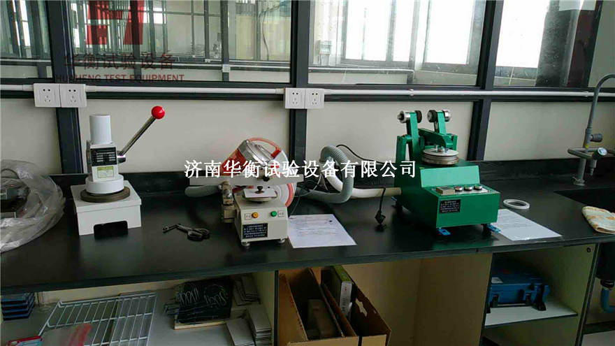 MGL-5滾動磨損試驗(yàn)機(jī) 人造板磨損試驗(yàn)機(jī)